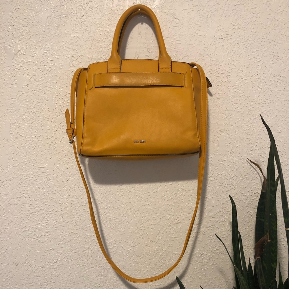 Nine West Handbag